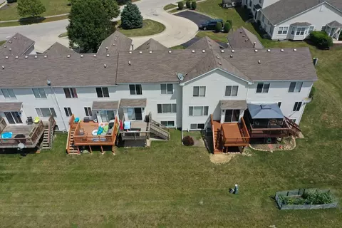 View/Area - 538 Prairie View Dr, Minooka, IL 60447 photo 5 of 5