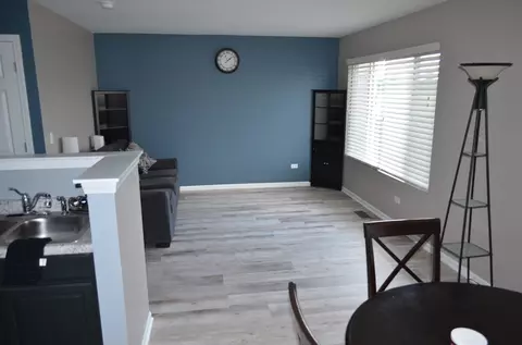 Living - 538 Prairie View Dr, Minooka, IL 60447 photo 1 of 2