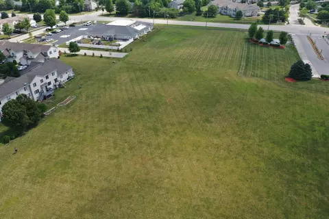 View/Area - 538 Prairie View Dr, Minooka, IL 60447 photo 3 of 5