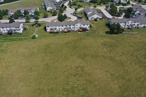 View/Area - 538 Prairie View Dr, Minooka, IL 60447 photo 4 of 5
