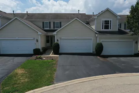 Other - 538 Prairie View Dr, Minooka, IL 60447 photo 1 of 7