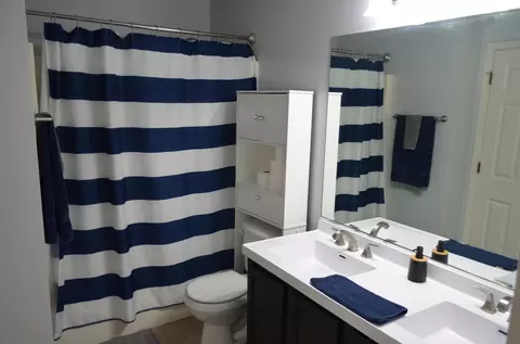 Bath - 538 Prairie View Dr, Minooka, IL 60447 photo 2 of 2