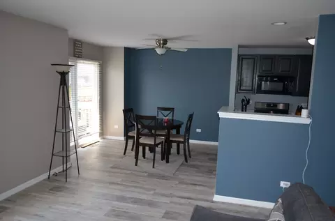 Dining - 538 Prairie View Dr, Minooka, IL 60447 photo 2 of 2