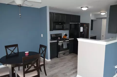 Other - 538 Prairie View Dr, Minooka, IL 60447 photo 5 of 7