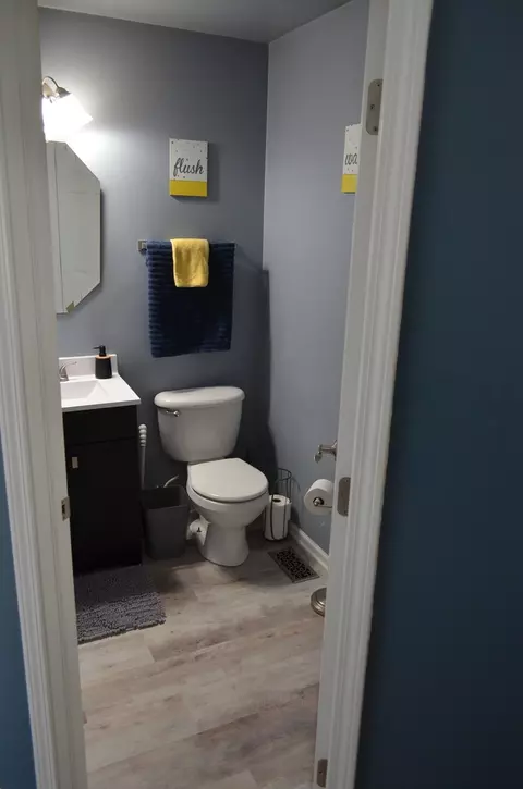 Bath - 538 Prairie View Dr, Minooka, IL 60447 photo 1 of 2
