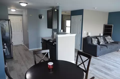 Other - 538 Prairie View Dr, Minooka, IL 60447 photo 3 of 7