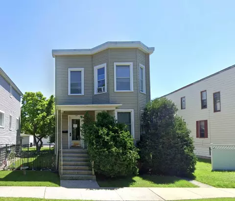 1114 Lathrop Ave, Forest Park, IL 60130