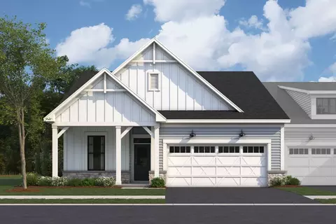 25425 W Alabaster Cir, Plainfield, IL 60544
