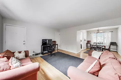 Other - 1555 Monroe Ave #2, River Forest, IL 60305 photo 4 of 5