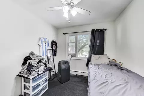 Bedroom - 1555 Monroe Ave #2, River Forest, IL 60305 photo 4 of 4