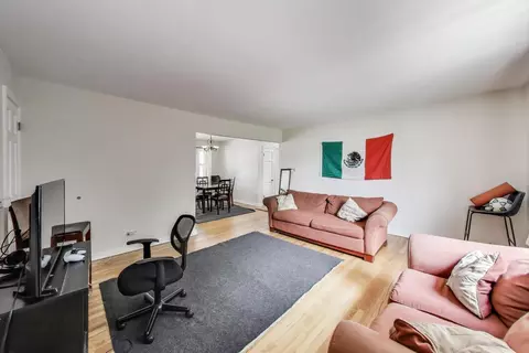 Other - 1555 Monroe Ave #2, River Forest, IL 60305 photo 3 of 5