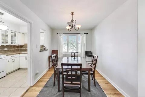 Dining - 1555 Monroe Ave #2, River Forest, IL 60305 photo 1 of 3