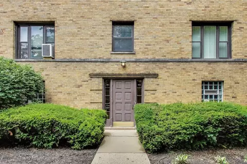 Other - 1555 Monroe Ave #2, River Forest, IL 60305 photo 1 of 5