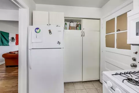 Other - 1555 Monroe Ave #2, River Forest, IL 60305 photo 2 of 5