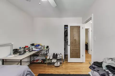 Other - 1555 Monroe Ave #2, River Forest, IL 60305 photo 5 of 5