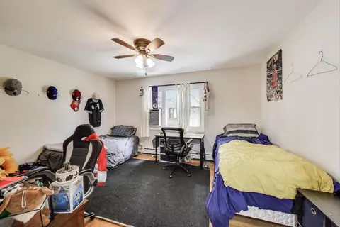 Bedroom - 1555 Monroe Ave #2, River Forest, IL 60305 photo 1 of 4