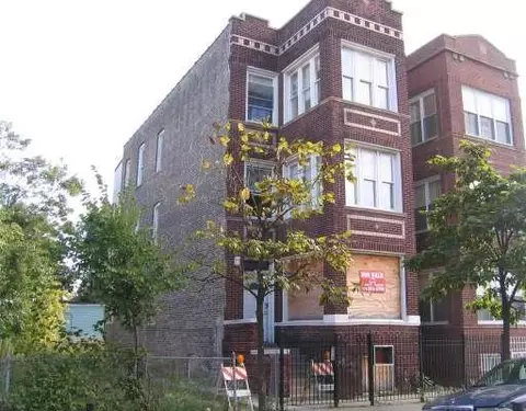 845 N Hamlin Ave, Chicago, IL 60651