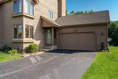 6126 Garrett Ln #NONE, Rockford, IL 61107