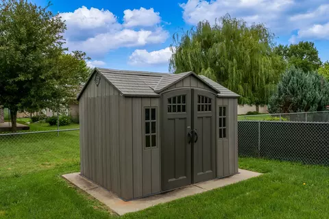 1136 Jackson St, Pecatonica, IL 61063 photo 7