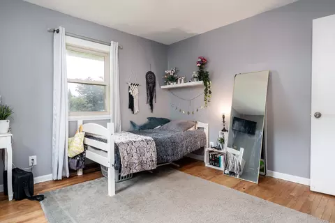 1136 Jackson St, Pecatonica, IL 61063 photo 33