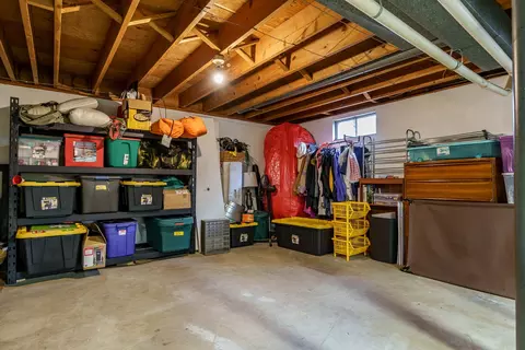1136 Jackson St, Pecatonica, IL 61063 photo 36