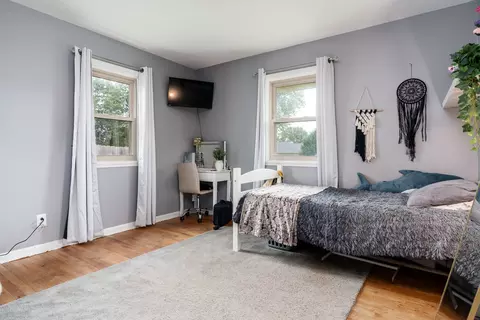 1136 Jackson St, Pecatonica, IL 61063 photo 32