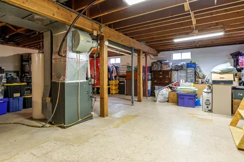 1136 Jackson St, Pecatonica, IL 61063 photo 35
