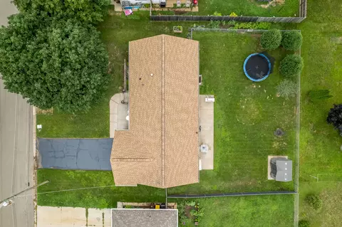 1136 Jackson St, Pecatonica, IL 61063 photo 40