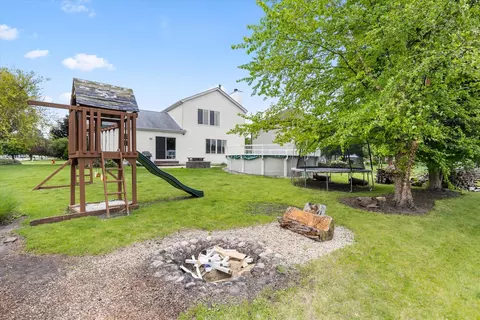 25516 W Gateway Cir, Plainfield, IL 60585 photo 35
