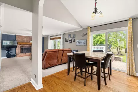 25516 W Gateway Cir, Plainfield, IL 60585 photo 9