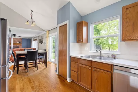 25516 W Gateway Cir, Plainfield, IL 60585 photo 11