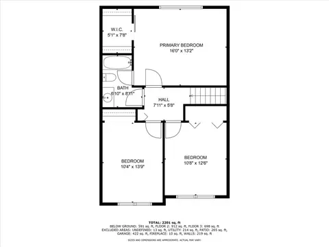 25516 W Gateway Cir, Plainfield, IL 60585 photo 41