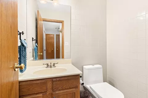 25516 W Gateway Cir, Plainfield, IL 60585 photo 12
