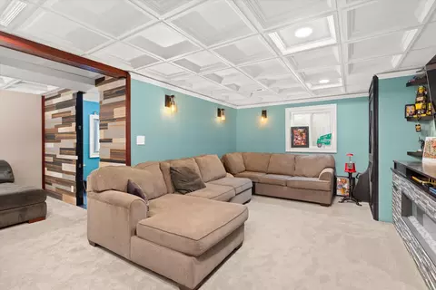 25516 W Gateway Cir, Plainfield, IL 60585 photo 23