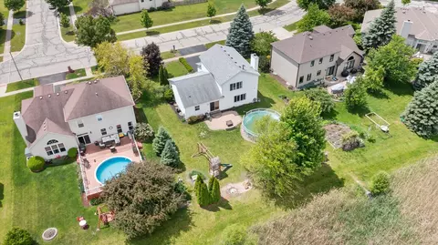 25516 W Gateway Cir, Plainfield, IL 60585 photo 39