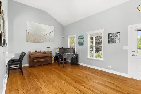 25516 W Gateway Cir, Plainfield, IL 60585 photo 4