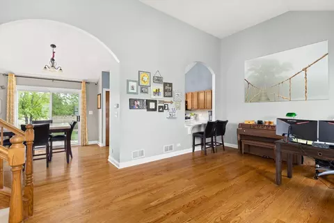 25516 W Gateway Cir, Plainfield, IL 60585 photo 3