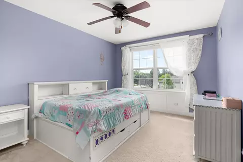 25516 W Gateway Cir, Plainfield, IL 60585 photo 17