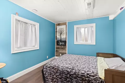 25516 W Gateway Cir, Plainfield, IL 60585 photo 27