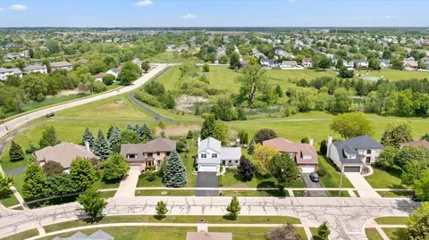 25516 W Gateway Cir, Plainfield, IL 60585 photo 37