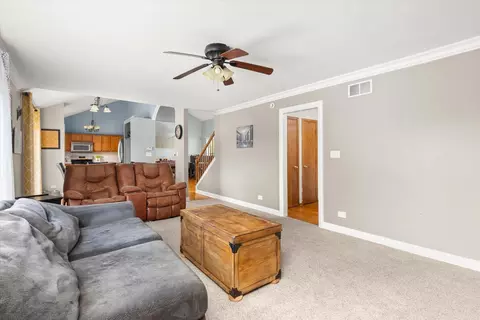 25516 W Gateway Cir, Plainfield, IL 60585 photo 15