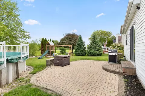 25516 W Gateway Cir, Plainfield, IL 60585 photo 34