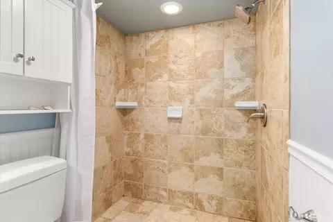 25516 W Gateway Cir, Plainfield, IL 60585 photo 30
