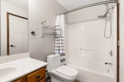 25516 W Gateway Cir, Plainfield, IL 60585 photo 19