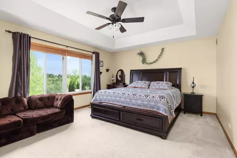 25516 W Gateway Cir, Plainfield, IL 60585 photo 20