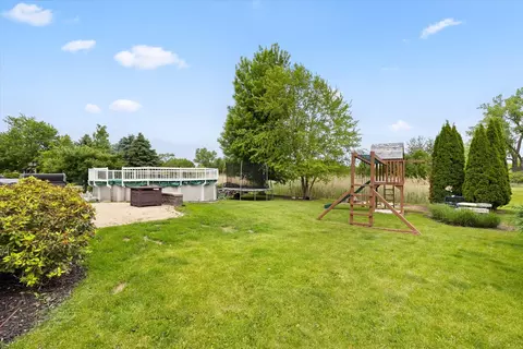 25516 W Gateway Cir, Plainfield, IL 60585 photo 32