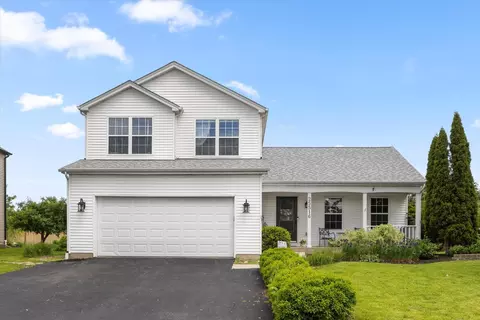 25516 W Gateway Cir, Plainfield, IL 60585 photo 44