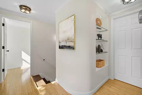 Entry Way - 630 Hermitage Dr, Deerfield, IL 60015 photo 1 of 1