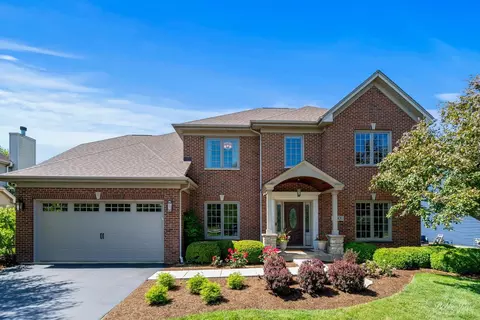 0 S400 Crego Pl, Geneva, IL 60134