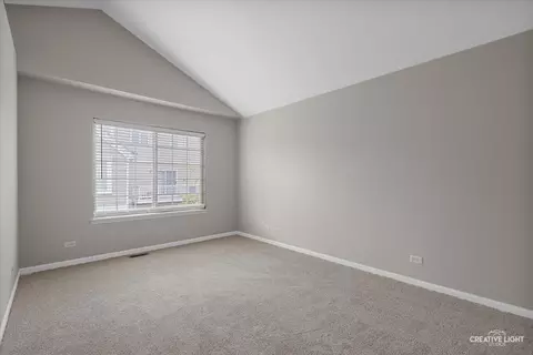 Other - 2321 Twilight Dr, Aurora, IL 60503 photo 4 of 6